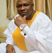 Why are my Black Soldier Fly grubs not turning into flies?