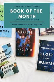 Pin By Ceci Sanchez Peralta On Books To Read What Book Books Book Blogger
