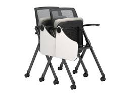 Kimball Office Kimball Office Chair Kimball