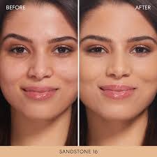 Bare minerals pressed powder never used. Bareminerals Barepro Performance Wear Liquid Foundation Broad Spectrum Spf 20 Ulta Beauty