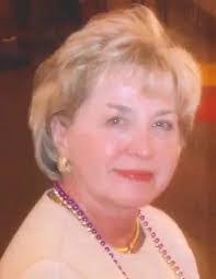 Sylvia Hamby's Instagram, Twitter & Facebook