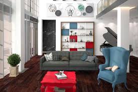 The interior design of stylist peter frank's house is a mad mix of antique and modern furniture. Eclectic Home Decor Step By Step Guide For Beginners Home Decor Bliss