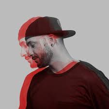 Steve Bug · Artist Profile