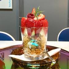 韓国のインスタで話題 東大門近くのお洒落な穴場カフェ kafe apothecary 韓国情報サイト マンナダ 韓国カフェ カフェ 東大門