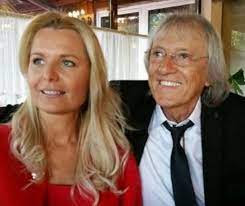 La momentul de față nu se vede nicio îmbunătățire a stării lui de sănătate. VeÈti De Ultim Moment Despre Starea De SÄnÄtate A Lui Mihai Constantinescu Medicii Sunt Extrem De RezervaÈi Pentru Èansele De SupravieÈuire Evenimentul Zilei