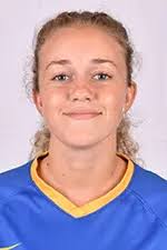 Ria Vlachos (11/14/2022)