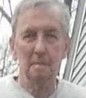 Obituary information for Edward J. Crowley