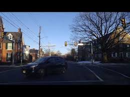 Prescheduled club pickup orders will still be available for pickup starting at 7 a.m. Sam S Club Lancaster Pa Jobs Ecityworks