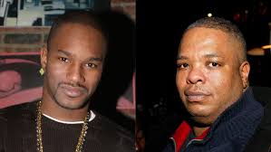 How motivational speaker Inky Johnson finessed his way into giving Oprah  Winfrey his book