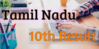 It is one of the apex institutions of engineering and higher studies in the state of tamilnadu. Tn 10th Result 2021 Date Tamil Nadu Class 10 Result Tnresults Nic In