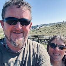 Hi I was just wondering what's everyone's opinion