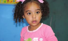 COOKE CENTER ANNUAL REPORT 2010/11