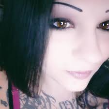 Ccs-p study plan and E/M coding research resources?