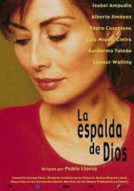 GIRLS OF CINEMA: LEONOR WATLING