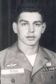 Introduction of Grand Marshall Vern in Stuyvesant NY