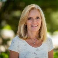 50+ "Melody Ma" profiles