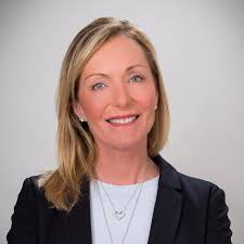 Lisa Sarti-Mayer- Century 21 Thomson & Co Realty