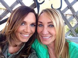 Kelly Smith Simmons Obituary May 24, 2022