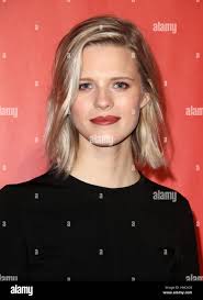 Kestner hi-res stock photography and images