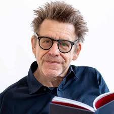 Abschied. Ein lyrisches Trauertagebuch.