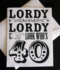 40th Birthday Quotes For Men 40th Birthday Quotes 40th Birthday Quotes 40th Birthday Funny Happy 40th Birthday