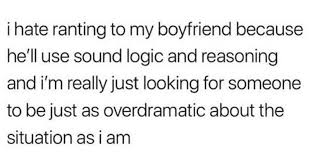 See more ideas about couple memes, funny relationship memes, memes. Memebase Sexy Times All Your Memes In Our Base Funny Memes Cheezburger