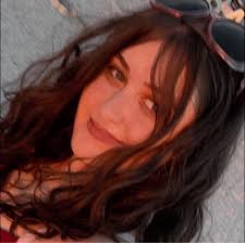 What time is the Christmas parade tonight?