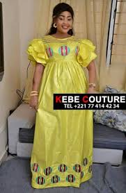 About 30% of these are lace. Boubou Brode Latest African Fashion Dresses African Clothing African Print Fashion Dresses