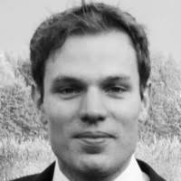 30+ 'Vogelaar' profiles