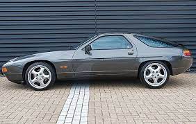 Porsche 928 S4 Porsche 928 Porsche Porsche 928 Gts