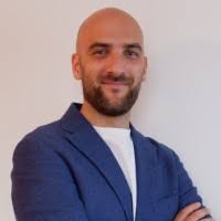 100+ "Audisio" profiles