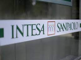 Conto corrente per famiglie, giovani e aziende. Intesa Sanpaolo Per Gli Ex Clienti Bergamaschi Di Ubi Il Rodaggio Della Migrazione Corriere It