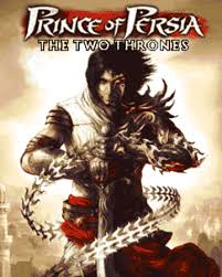 But instead of the peace he links is below the post. Prince Of Persia The Two Thrones Mobile Prince Of Persia Wiki Fandom