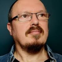 Ryan Blakeley's Instagram, Twitter & Facebook