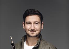 Join us in welcoming Katherine...