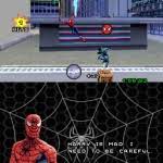 Oct 17, 2021 · here we'll list nhl 22 cheat codes and unlockables with tips for ea sports' new ice hockey game. Spider Man 3 Cheats And Cheat Codes Xbox 360