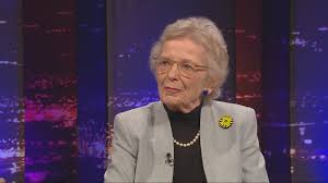 Tinyyyk height its funny how ive never seen an.