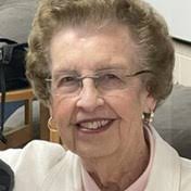 Byerly Family Obituaries