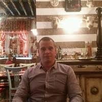 With milos bikovic, miodrag radonjic, milos timotijevic, hristo shopov. 6 Miodrag Radonjic Profiles Linkedin