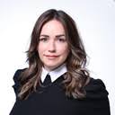 Fabich in der Personensuche von Das Telefonbuch