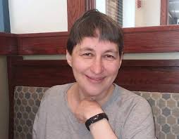 Shorewood Obituaries News