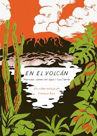 The latter is obviously quicker to go by. En El Volcan Manrique Jameos Del Agua Casa Tahiche 2020 Imdb