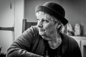 Very interesting documentary