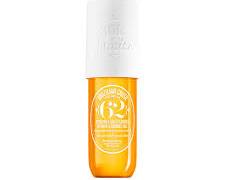 Sol de Janeiro Cheirosa 62 perfume