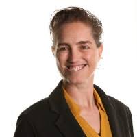 30+ "Christenson" profiles