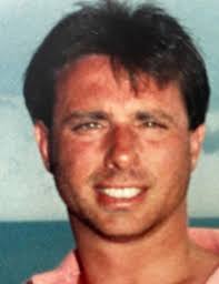 Thomas William Neary, Jr.