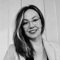 Ryan Hammell's Instagram, Twitter & Facebook