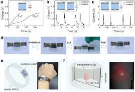 Above are the results of unscrambling sitcom. Transparent Self Healing Arbitrary Tailorable Moist Electric Film Generator Sciencedirect