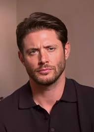 Ruben Omar Galvan (rubenomargalvan)