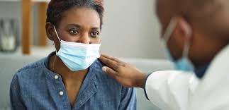 City's FEMA appeal faces federal tribunal